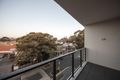Property photo of 307/960 Bourke Street Zetland NSW 2017