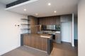 Property photo of 307/960 Bourke Street Zetland NSW 2017
