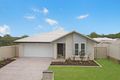 Property photo of 7 Lancaster Circuit Redland Bay QLD 4165