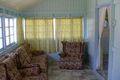 Property photo of 20 Barnes Street Goomeri QLD 4601