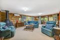 Property photo of 24 Old Warrandyte Road Ringwood North VIC 3134