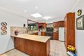 Property photo of 24 Old Warrandyte Road Ringwood North VIC 3134