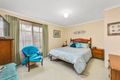 Property photo of 24 Old Warrandyte Road Ringwood North VIC 3134