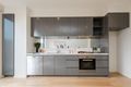 Property photo of 103/290 Hawthorn Road Caulfield VIC 3162