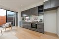 Property photo of 103/290 Hawthorn Road Caulfield VIC 3162