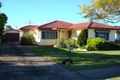 Property photo of 10 Weingartner Avenue Tarro NSW 2322