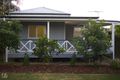 Property photo of 42 Pascoe Street Mitchelton QLD 4053