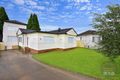 Property photo of 4 Rhonda Street Pendle Hill NSW 2145