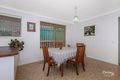 Property photo of 74 Archdale Road Ferny Grove QLD 4055