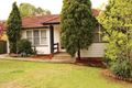 Property photo of 18 Coolalie Avenue Camden South NSW 2570