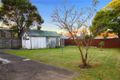 Property photo of 3 Keppel Avenue Concord NSW 2137