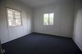 Property photo of 42 Pascoe Street Mitchelton QLD 4053