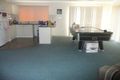 Property photo of 5/15 Cambridge Road Mooroolbark VIC 3138