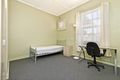 Property photo of 2 Moresby Avenue Broadview SA 5083