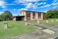 Property photo of 1 Richard Street Biggenden QLD 4621