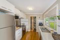 Property photo of 71 Polding Street Murrurundi NSW 2338