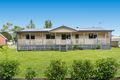 Property photo of 71 Polding Street Murrurundi NSW 2338