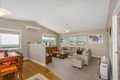 Property photo of 71 Polding Street Murrurundi NSW 2338