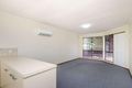 Property photo of 3/27 The Lane O'Halloran Hill SA 5158