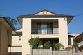 Property photo of 1/29 Camden Street Albion QLD 4010