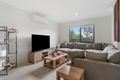 Property photo of 12 Milgate Lane Ripley QLD 4306