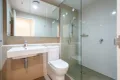 Property photo of 902/4 Saunders Close Macquarie Park NSW 2113
