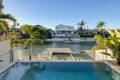 Property photo of 1/7 Palmetto Court Broadbeach Waters QLD 4218