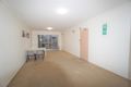 Property photo of 2/28-34 First Avenue Eastwood NSW 2122