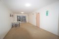 Property photo of 2/28-34 First Avenue Eastwood NSW 2122