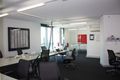 Property photo of 407/198 Harbour Esplanade Docklands VIC 3008