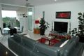Property photo of 5/377 Stanley Street North Ward QLD 4810