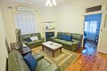 Property photo of 4 Wallace Avenue Hurlstone Park NSW 2193