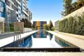 Property photo of 701/7 Sterling Circuit Camperdown NSW 2050