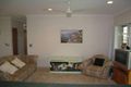 Property photo of 17 Hoop Street Kirwan QLD 4817