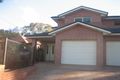 Property photo of 4A Booth Street Westmead NSW 2145