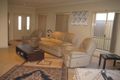 Property photo of 4A Booth Street Westmead NSW 2145