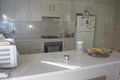 Property photo of 4A Booth Street Westmead NSW 2145