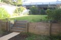 Property photo of 4A Booth Street Westmead NSW 2145
