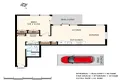 Property photo of 902/4 Saunders Close Macquarie Park NSW 2113