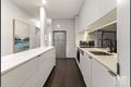 Property photo of 7/30 Miles Street Southbank VIC 3006