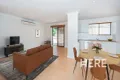 Property photo of 15 Dromana Place Craigie WA 6025