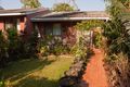 Property photo of 3/1 Hands Court Malak NT 0812