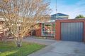 Property photo of 1/14 Marungi Street Shepparton VIC 3630