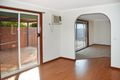 Property photo of 1/14 Marungi Street Shepparton VIC 3630