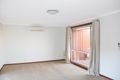 Property photo of 1/14 Marungi Street Shepparton VIC 3630
