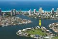 Property photo of 26 Southern Cross Drive Surfers Paradise QLD 4217