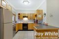 Property photo of 28 Miller Street South Penrith NSW 2750