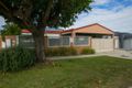 Property photo of 78 Swan Street Tuart Hill WA 6060