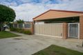 Property photo of 78 Swan Street Tuart Hill WA 6060