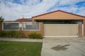 Property photo of 78 Swan Street Tuart Hill WA 6060